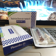 best pharma franchise products of phenomax pharmaceutical